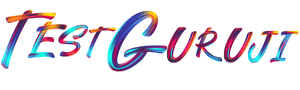 Test Guruji
